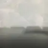 Violette Cornell - @violette.cornell - TikTok