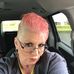 Violet Cornett - Facebook