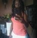 Violet Cornette - Facebook