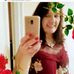 Violet Louise Turner - Facebook
