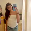 violet - @violetnethercott - TikTok