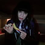 Pia Violet Cornish - Facebook