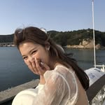 𝖵𝗂𝗈𝗅𝖾𝗍 𝖢𝗈𝗋𝗇𝗂𝗌𝗁. - @psiwukki - Instagram