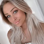 Violet Cornish - Facebook