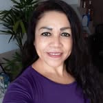 Celeste Violet Cortez Valencia - @celeste_violet_cortez_valencia - Instagram