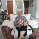 Lilia Violeta Cortez Orellana - @liliavioletacortezorellana - Instagram