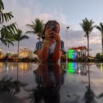 Princess Violet Cortez - @princessvioletcortez - Instagram