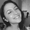 violet cortez - @violetcortez_1 - TikTok