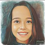 Violet Cortez - Facebook