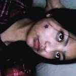 Violet_cortez★ - @volet__317 - Instagram