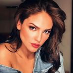 Violet Cortez - Facebook