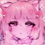 𝓥𝓲𝓸𝓵𝓮𝓽 𝓒𝓸𝓻𝓽𝓮𝔃 - @strawberry_moon_y2k - Instagram