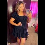 Violet Cortez - Facebook