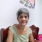 Violet Cortez - Facebook