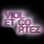 𝐕𝐈𝐎𝐋𝐄𝐓 𝐂𝐎𝐑𝐓𝐄𝐙 - @violetcortezmusicofficial - Instagram