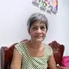Violet Cortez - @violet.cortez - TikTok