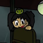 Violet Cortez - @frogboi6645 - Instagram