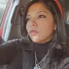 Violet Cortez - @violetcortez - TikTok