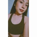 Violet H Cortéz - Facebook