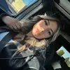 Violet - @violetcortezz - TikTok