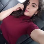 Violeta Cortez - @violeta.cortez.750983 - Instagram