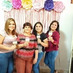 Violeta Cortez - @violeta.cortez.3745496 - Instagram