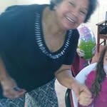 Violeta Cortez - @violeta.cortez.7792 - Instagram