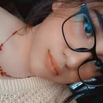 𝕍𝕀𝕆𝕃𝔼𝕋𝔸 ℂ𝕆ℝ𝕋𝔼́ℤ - @violetacortez7 - Instagram