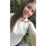 Violeta Cortez - @violeta.cortezparra - Instagram
