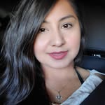 Violeta Cortez - @violeta.cortez.98 - Instagram
