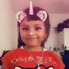 Violeta Cortéz - @violetcortez6 - TikTok