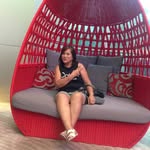 Violeta Cortez - @violeta.cortez.927 - Instagram