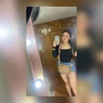 Violeta Cortez - @violetacortez08 - Instagram