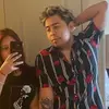 Violeta Cortez - @itsvioletacortez - TikTok