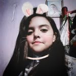 Violeta Cortez Ortiz - @cortezortizvioleta - Instagram