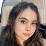 Violeta Michelle Surio - @violeta_cortezsurio - Instagram