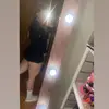 violetacortez30 - @violetacortez3001 - TikTok