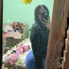 violetcortez34 - @violetcortez34 - TikTok