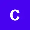 violetcortez83 - @violetcortez83 - TikTok