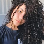 ✿𝓥𝓲𝓸𝓵𝓮𝓽 𝓭𝓮 𝓢𝓸𝓾𝔃𝓪 𝓒𝓸𝓼𝓽𝓪 - @violet_sc021 - Instagram