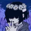 LaisaEx - @violetcosta2 - TikTok