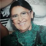 Maria Violeta Costa Mendes - @mariavioletacostamendes - Instagram