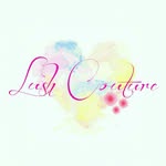 Violet Costa - @lush.couture.beauty.center - Instagram