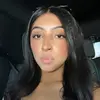 Violet Costa 💕 - @violetcosta0 - TikTok