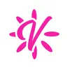 Violet Costa Rica - @violet.costa.rica - TikTok