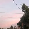 violet - @violet.costa - TikTok