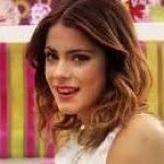 Violeta - @violeta_costa - Instagram