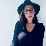 Violeta Castells Costa - @violeta.castellscosta - Instagram