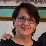 Violeta Costa - @violeta.costa.5268 - Instagram