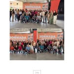 Violeta Costa - @violeta.costa.14 - Instagram